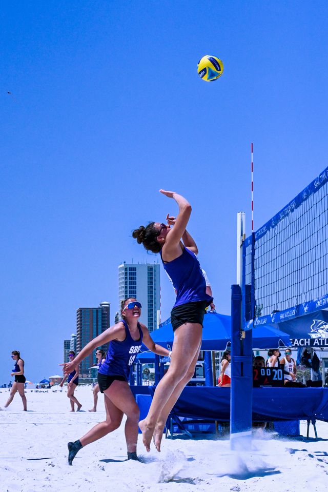 Athlete profile featured image number 5 of 5