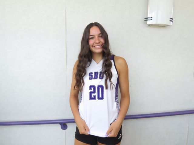 Athlete profile featured image number 8 of 8