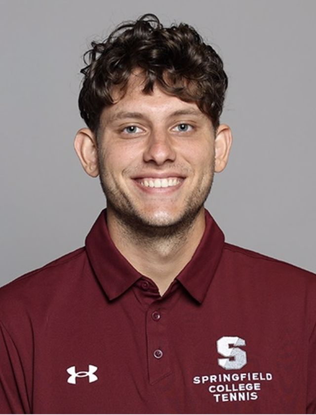 Athlete profile featured image number 5 of 5