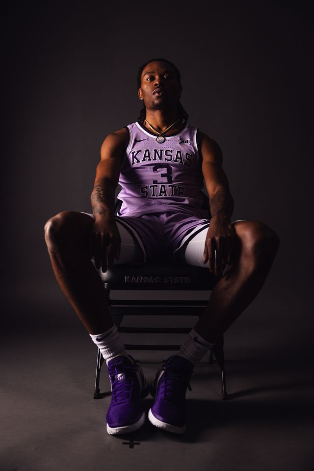 Athlete profile featured image number 2 of 4