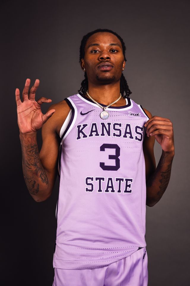 Athlete profile featured image number 3 of 4