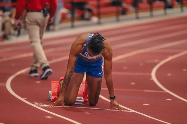 Athlete profile featured image number 2 of 5