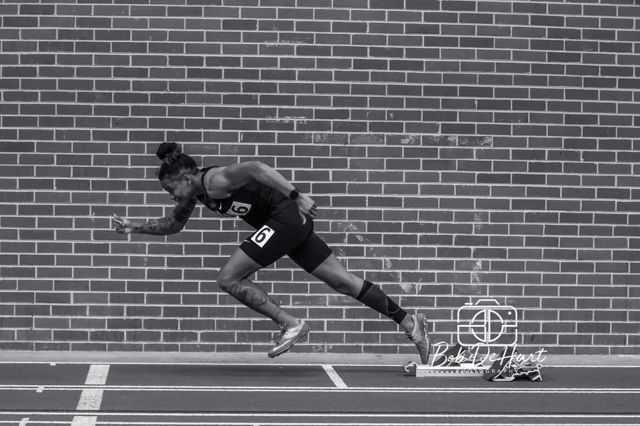 Athlete profile featured image number 4 of 5