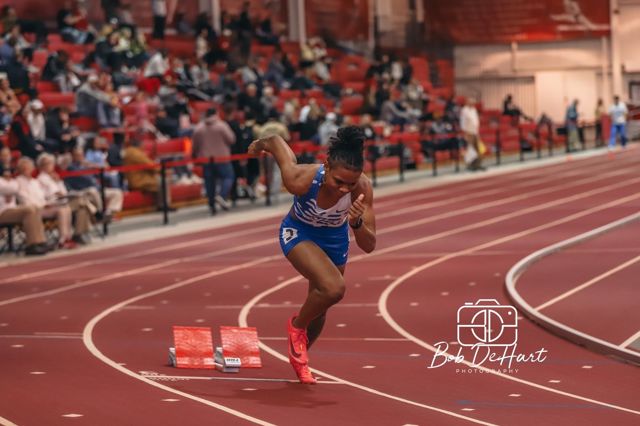 Athlete profile featured image number 3 of 5