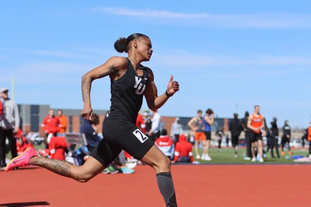 Athlete profile featured image number 6 of 9