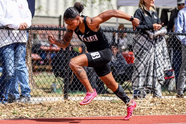 Athlete profile featured image number 7 of 9