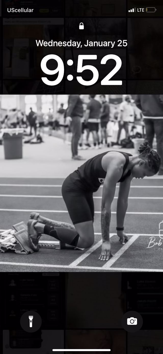 Athlete profile featured image number 5 of 5