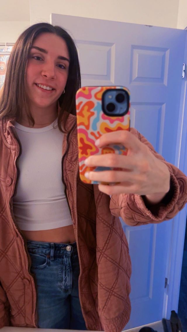 Athlete profile featured image number 3 of 5