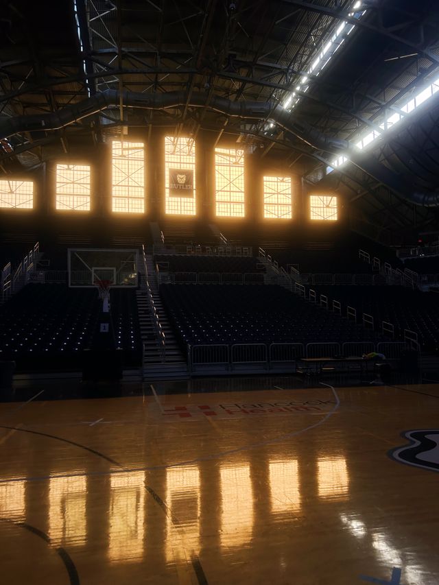 Athlete profile featured image number 6 of 9