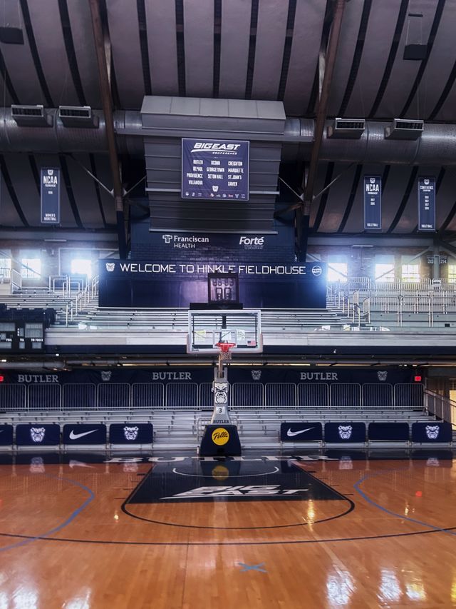 Athlete profile featured image number 7 of 9