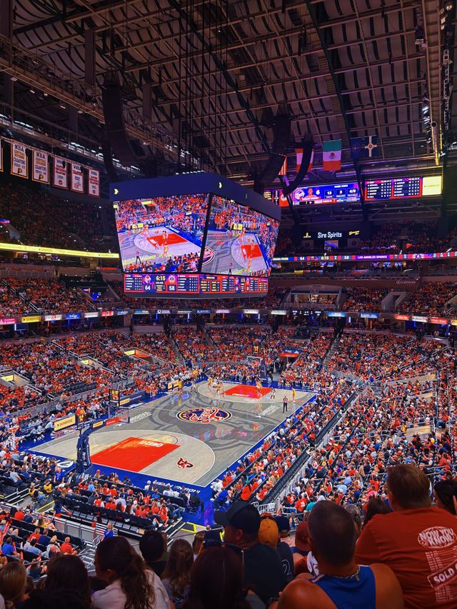 Athlete profile featured image number 5 of 5