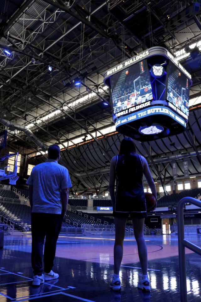 Athlete profile featured image number 1 of 5