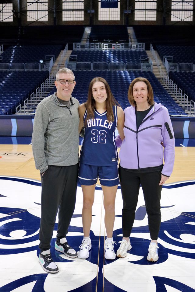 Athlete profile featured image number 2 of 5