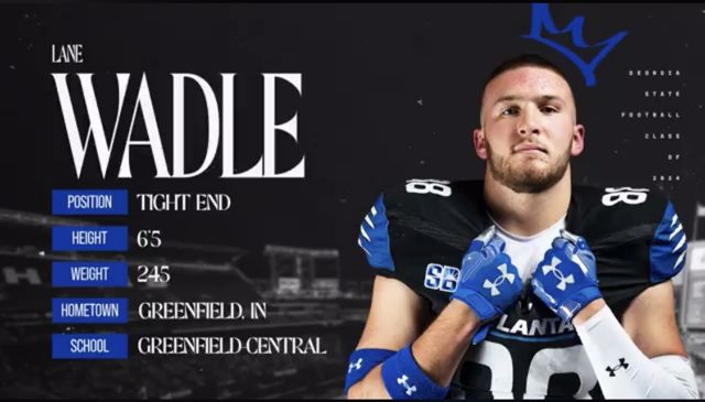 Athlete profile featured image number 4 of 8