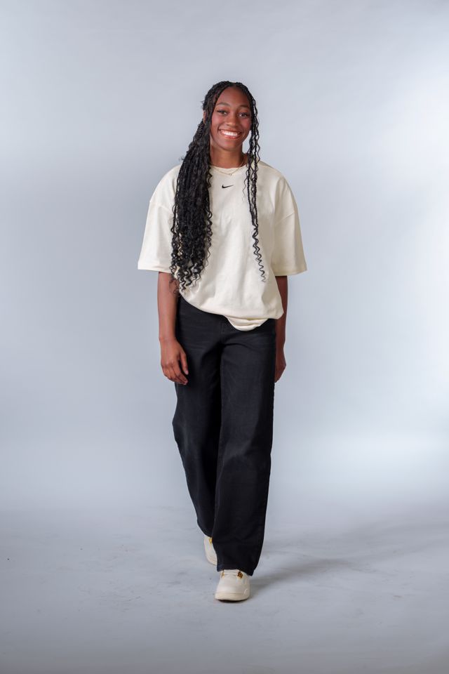 Athlete profile featured image number 3 of 5