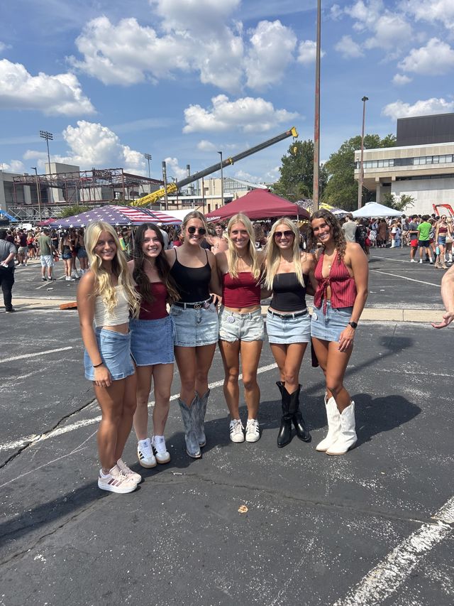 Athlete profile featured image number 3 of 4