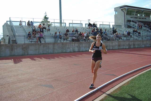 Athlete profile featured image number 4 of 6