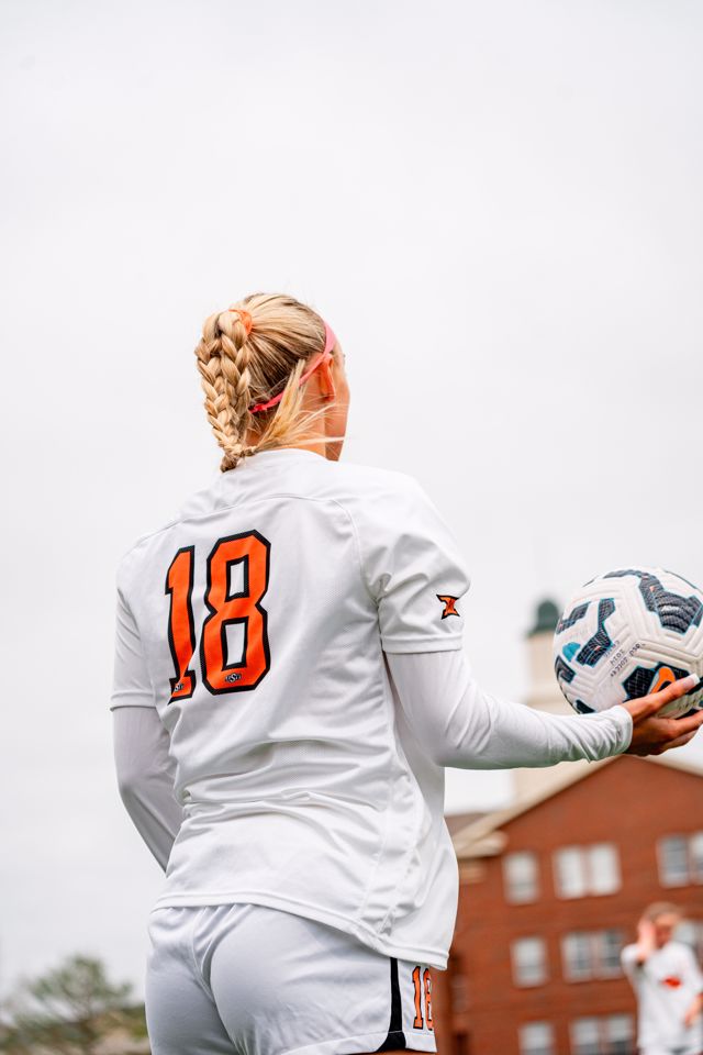 Athlete profile featured image number 2 of 4