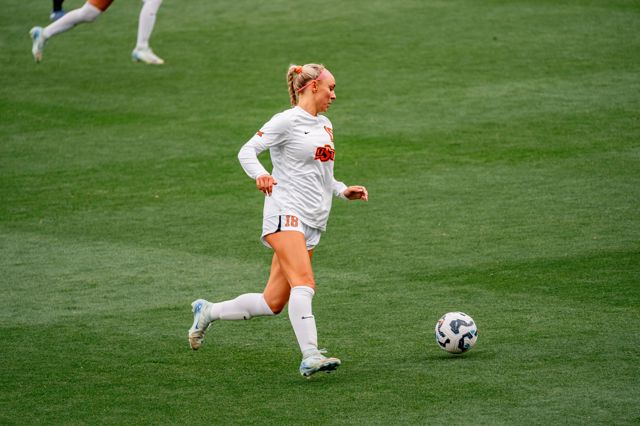 Athlete profile featured image number 3 of 4