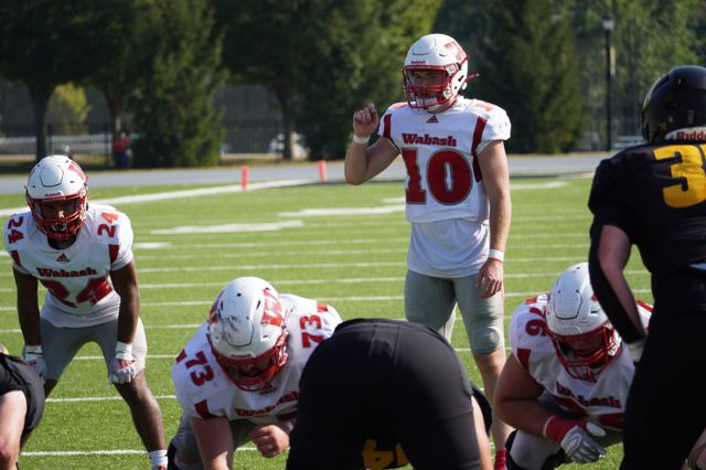 Athlete profile featured image number 3 of 7