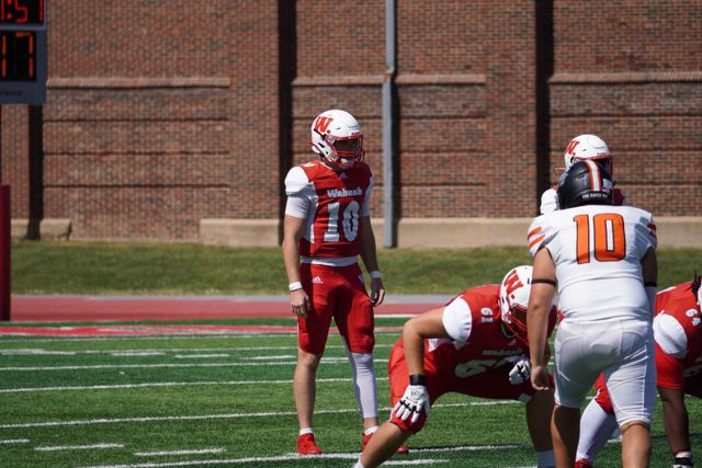 Athlete profile featured image number 4 of 7