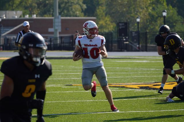 Athlete profile featured image number 2 of 7