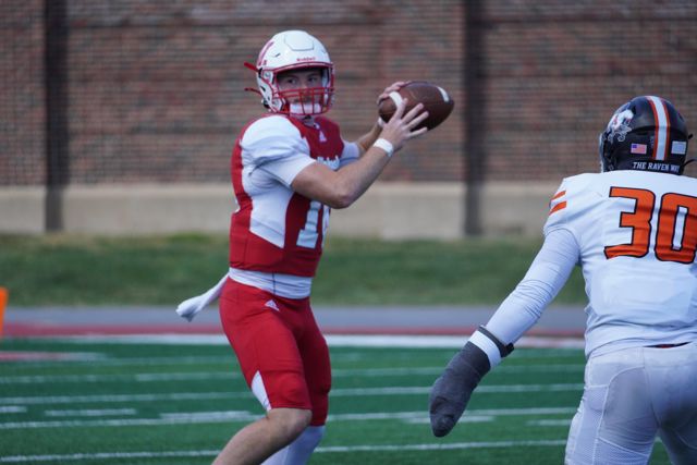 Athlete profile featured image number 5 of 7