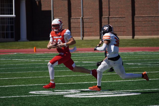 Athlete profile featured image number 6 of 7