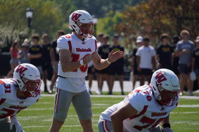 Athlete profile featured image number 1 of 7