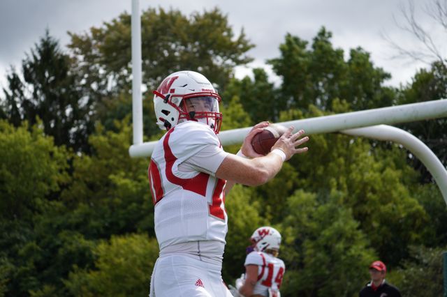 Athlete profile featured image number 7 of 7