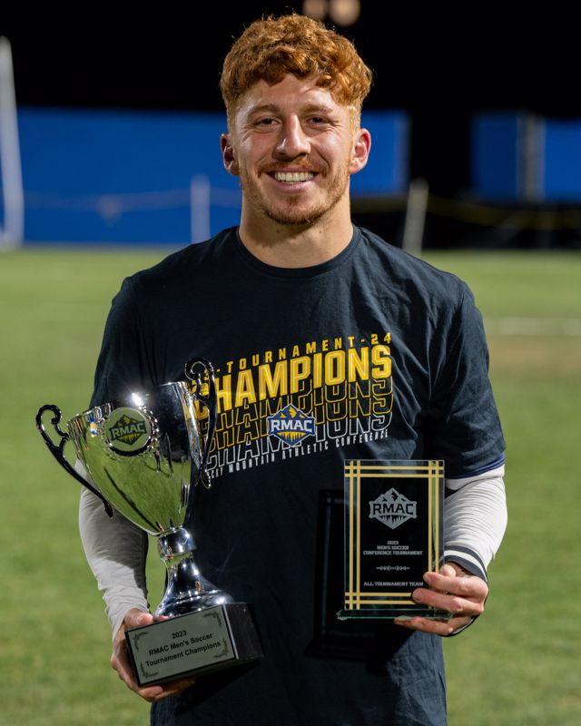 Athlete profile featured image number 2 of 5