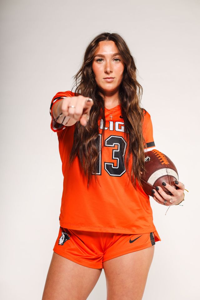 Athlete profile featured image number 6 of 9