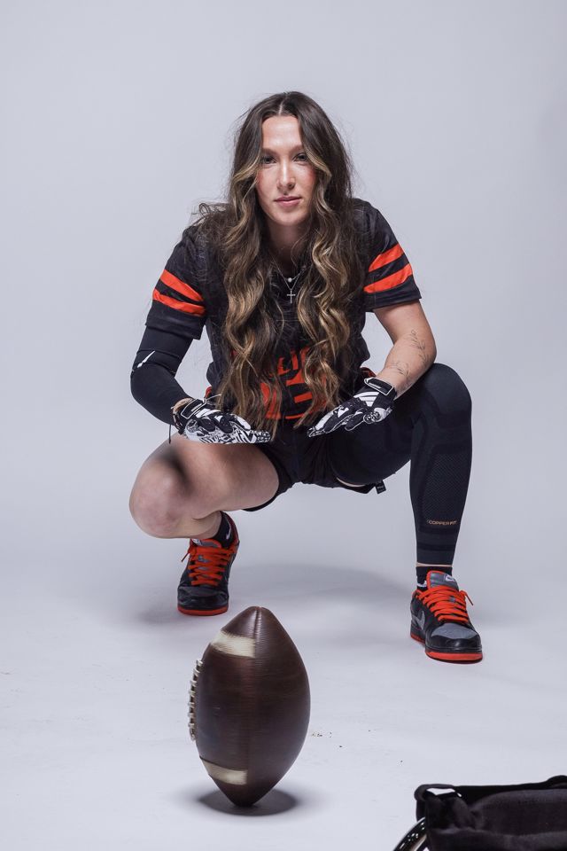 Athlete profile featured image number 9 of 9