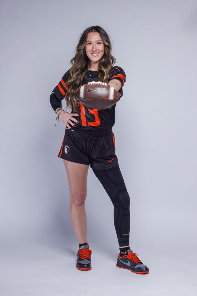 Athlete profile featured image number 7 of 9