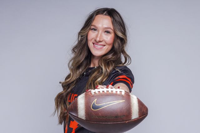 Athlete profile featured image number 8 of 9