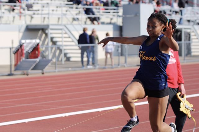 Athlete profile featured image number 2 of 4