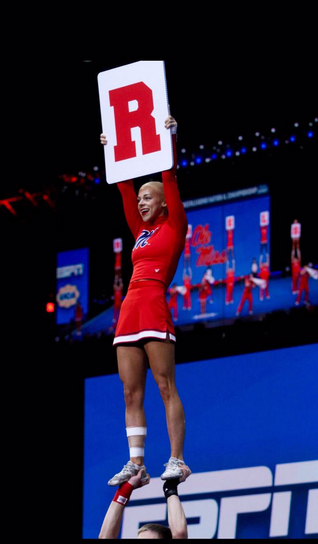 Athlete profile featured image number 4 of 4