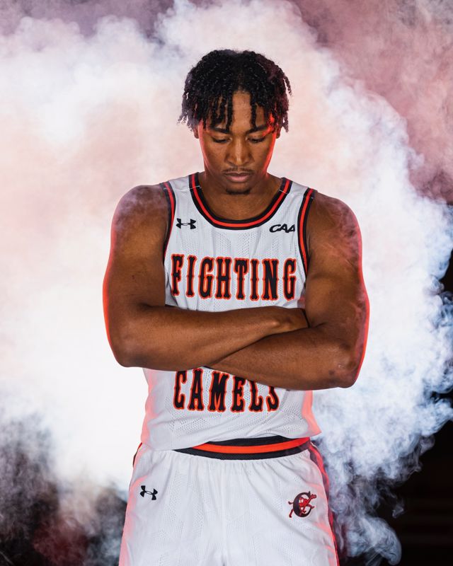 Athlete profile featured image number 1 of 10