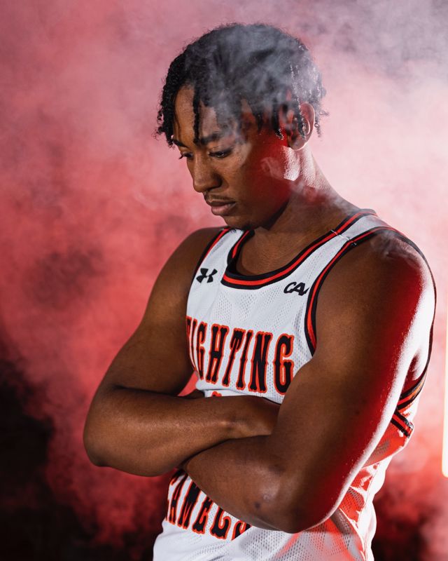 Athlete profile featured image number 2 of 10