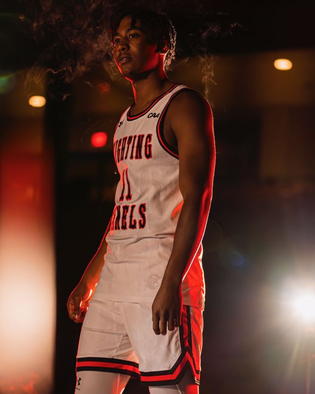 Athlete profile featured image number 3 of 10