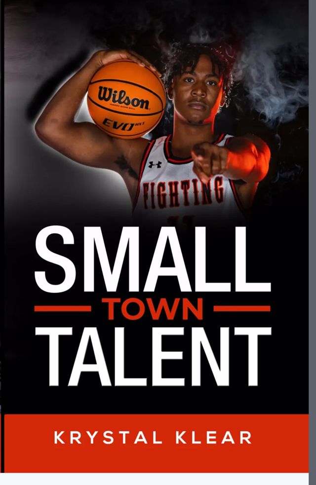 Athlete profile featured image number 6 of 10
