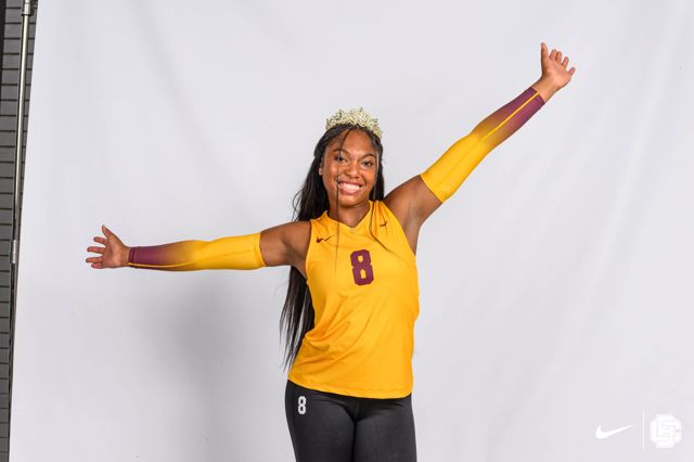 Athlete profile featured image number 3 of 5