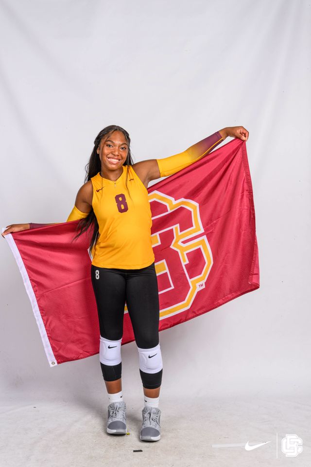 Athlete profile featured image number 4 of 5
