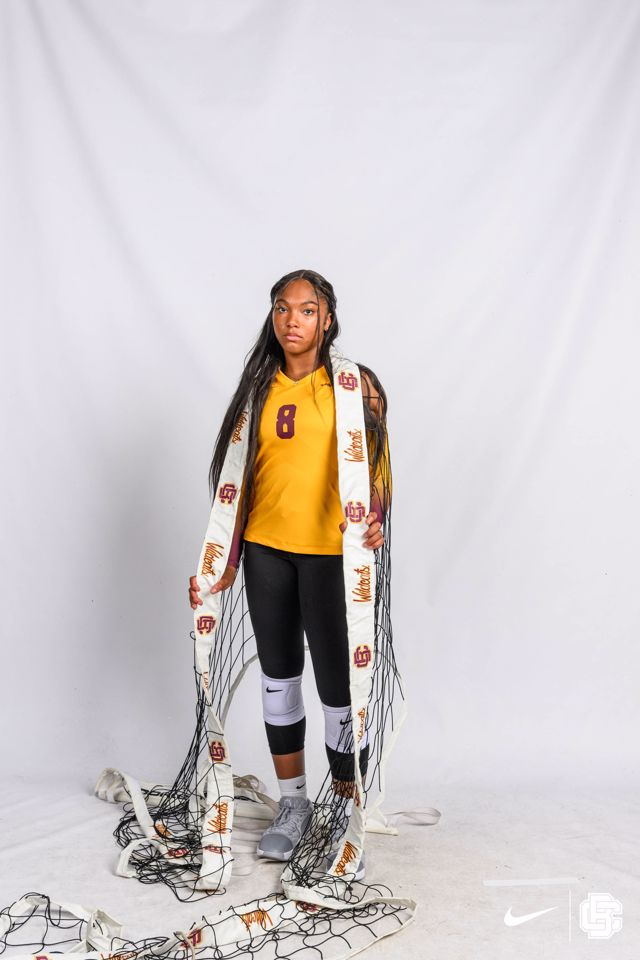 Athlete profile featured image number 6 of 10