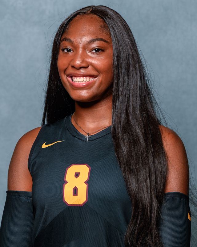 Athlete profile featured image number 5 of 5
