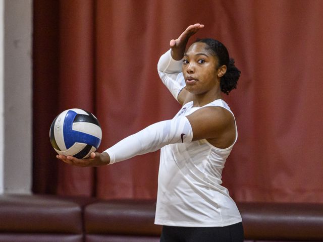 Athlete profile featured image number 8 of 10