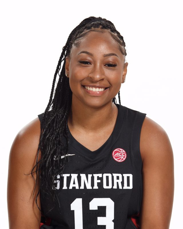 Athlete profile featured image number 2 of 4
