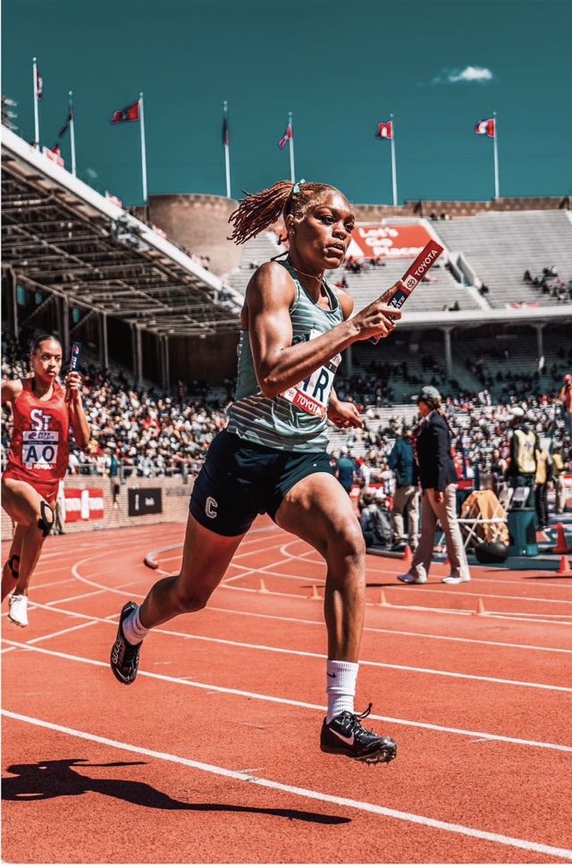 Athlete profile featured image number 2 of 4