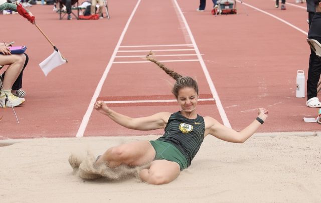 Athlete profile featured image number 2 of 4