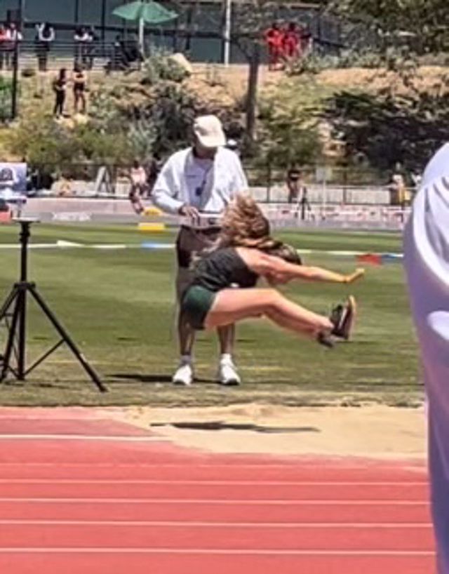 Athlete profile featured image number 1 of 4